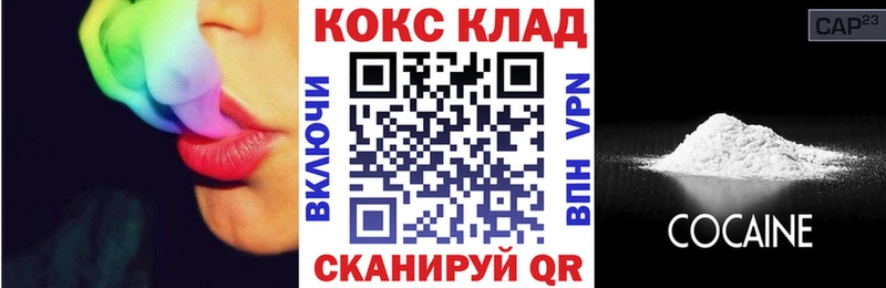 купить закладку  мега tor  COCAIN 98%  Елизово 