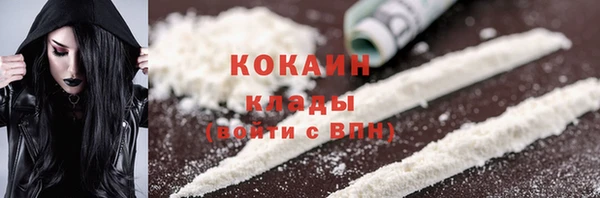 мдпв Горняк