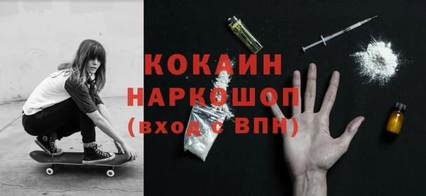 мдпв Горняк