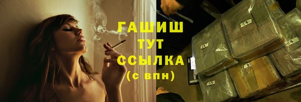 мдпв Горняк