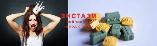 мдпв Горняк