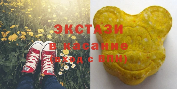 мдпв Горняк