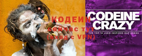 мдпв Горняк