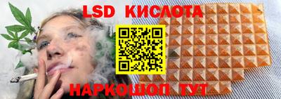 ПСИЛОЦИБИНОВЫЕ ГРИБЫ Волжск