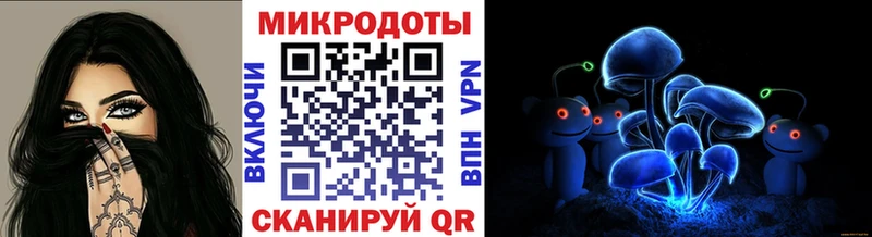 Псилоцибиновые грибы прущие грибы  Елизово 